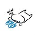 그잼애잡덕계 (@jjjustjammin_05) Twitter profile photo 그잼애잡덕계 (@jjjustjammin_05) Twitter profile photo