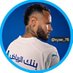 سامي 🇸🇦 (@syae_76) Twitter profile photo سامي 🇸🇦 (@syae_76) Twitter profile photo