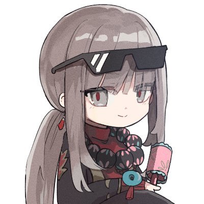 lol tft valo apex EternalReturn
最近はエタリタのチーム活動頑張ってます
https://t.co/Rvb1USCLQz