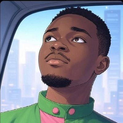 limitless_dinho's profile picture. it's just numbers