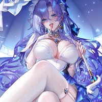 𝐂𝐀𝐍𝐓𝐀𝐑𝐄𝐋𝐋𝐀 𝐅𝐈𝐒𝐀𝐋𝐈𝐀 🪼 (@xcantarellxa) 's Twitter Profile Photo