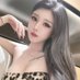 南京Ts杨逸梦 (@m131415s) Twitter profile photo 南京Ts杨逸梦 (@m131415s) Twitter profile photo