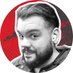Aic en la red 🧑💻 (@aicenlared) Twitter profile photo Aic en la red 🧑💻 (@aicenlared) Twitter profile photo