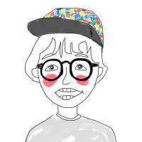 森本真伍 (@soratobiwo_vo) Twitter profile photo