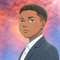 Æłæœ(mikoloakm) (@kolapo_alao) 's Twitter Profile