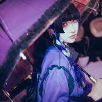 minaiはにじそもラグコスも行く (@minai_ano) 's Twitter Profile