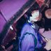 minaiはにじそもラグコスも行く (@minai_ano) Twitter profile photo minaiはにじそもラグコスも行く (@minai_ano) Twitter profile photo