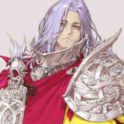Freelancer ┃Illustrator┃Concept Artist
CONTACT : didrudgus11@naver.com
CLASS : https://t.co/f5Vnx5YLpw