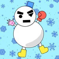雑草 (@kirhsi__) Twitter profile photo