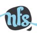 Baldwin Nichlos (@mariadejes73188) Twitter profile photo Baldwin Nichlos (@mariadejes73188) Twitter profile photo