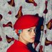 Arrant Alexis (@arrant97318) Twitter profile photo Arrant Alexis (@arrant97318) Twitter profile photo