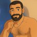 . (@aleatoriovulgar) Twitter profile photo . (@aleatoriovulgar) Twitter profile photo