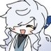 ➍➐ (@jonah_trpg) Twitter profile photo ➍➐ (@jonah_trpg) Twitter profile photo