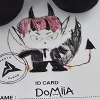 😘🐯..Ooh..🐶🤟 (@oh_patima78) 's Twitter Profile Photo 😘🐯..Ooh..🐶🤟 (@oh_patima78) 's Twitter Profile Photo