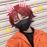 まイヵ (@mik_tkdb_) 's Twitter Profile
