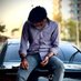 vishu pandit (@vishupandit545) Twitter profile photo vishu pandit (@vishupandit545) Twitter profile photo