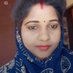 मनीषा (@man465858589799) Twitter profile photo मनीषा (@man465858589799) Twitter profile photo