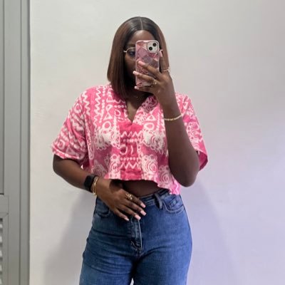 @kometheflyest