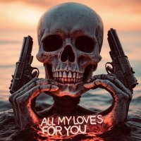 The Eskimodes (@the_eskimodes) 's Twitter Profile