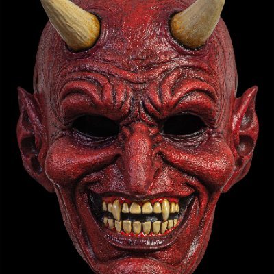 Polytheist, Agnost, Atheist, Non-Monotheist, Monotheism is evil and barbaric