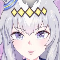 mijuk (@mijuk8) 's Twitter Profile