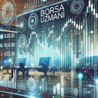 BORSA UZMANI ( BİST100, HİSSE, VARANT) (@varant_borsa) 's Twitter Profile Photo BORSA UZMANI ( BİST100, HİSSE, VARANT) (@varant_borsa) 's Twitter Profile Photo