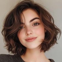OCEAN (@ocean_blue077) 's Twitter Profile