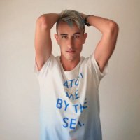Biel Wide (@bielwide) 's Twitter Profile