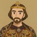 Alfred The Mid (@alfredthemid) Twitter profile photo Alfred The Mid (@alfredthemid) Twitter profile photo