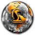 The Real World GM (@trwgmm) Twitter profile photo The Real World GM (@trwgmm) Twitter profile photo
