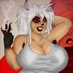 โ๐SanguineArt๐โ (@sanguineart22) Twitter profile photo โ๐SanguineArt๐โ (@sanguineart22) Twitter profile photo