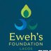 Eweh’s Foundation Lagos (@ewehlagos) Twitter profile photo Eweh’s Foundation Lagos (@ewehlagos) Twitter profile photo