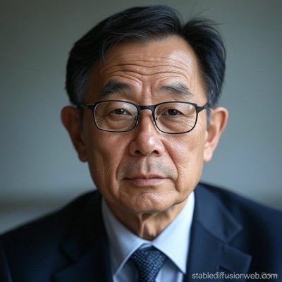 四国の県庁に勤めて36年。国立徳島大卒。人生100年時代。仮想通貨やチャットGDPを使いこなすデキる公務員‼︎