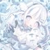 ᶻᶻ (@krank_ppj) Twitter profile photo ᶻᶻ (@krank_ppj) Twitter profile photo