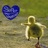 za_co's profile image