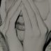 ์ ๋ฐ (@_emel7margaret) Twitter profile photo ์ ๋ฐ (@_emel7margaret) Twitter profile photo