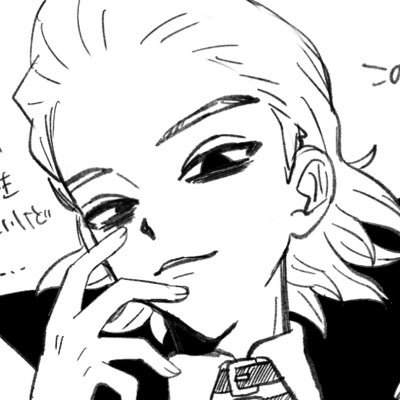 チョコさんのプロフィール画像