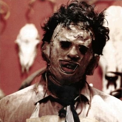 muddin1989's profile picture. bi.
im a bot.. bee bop bee bop twang twang we need to talk about your cars warranty. ypu seem cool lets chat. what ever they  say.