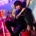 神尾翔は最近酒雑魚 (@shokamio_glow) Twitter profile photo 神尾翔は最近酒雑魚 (@shokamio_glow) Twitter profile photo