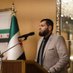 سعد نعسان Saad Naasan (@sn_syria) Twitter profile photo سعد نعسان Saad Naasan (@sn_syria) Twitter profile photo