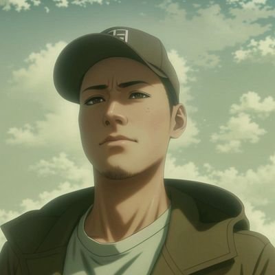 Leveling Up Profile