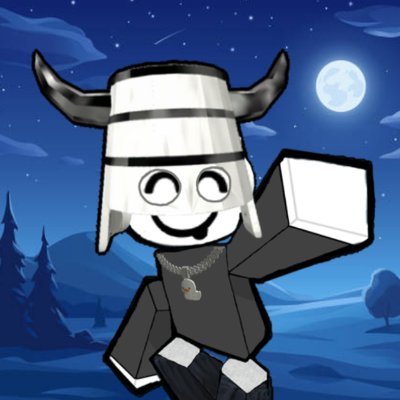 Content Creator Management . Social Media Management | Roblox: DoomsEra | duckydoomy on most social platforms | @animekartrblx | https://t.co/Vn2oytbBwX