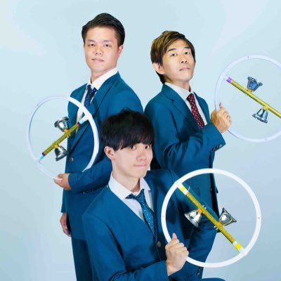 ジャグリングプロジェクト/Instagram合計再生数1億回突破/国内外でのパフォーマンス出演/オムニバス公演「空転劇場」/出演依頼・企画の相談などお気軽にご連絡ください🤹応援よろしくお願いします! 主催→小林智裕(@tomohiro5884)