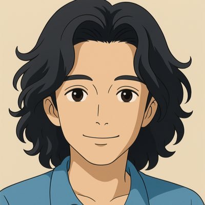 omeoto's profile picture. INTP-T