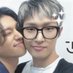 mEjiy𝐀 | rbuy for mingi syahrini (@mingirockstarr) Twitter profile photo mEjiy𝐀 | rbuy for mingi syahrini (@mingirockstarr) Twitter profile photo