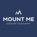 Mount Me (@mountmetreks) Twitter profile photo Mount Me (@mountmetreks) Twitter profile photo