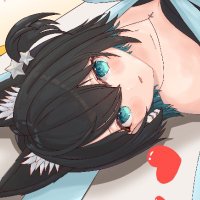 1.60GHz (@1_60ghz) 's Twitter Profile
