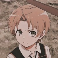 heinrich (@heinrichiyy) 's Twitter Profile Photo heinrich (@heinrichiyy) 's Twitter Profile Photo