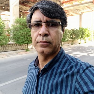 habib_khod24667's profile picture. 