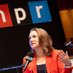 Tamara Keith (@tamarakeithnpr) Twitter profile photo Tamara Keith (@tamarakeithnpr) Twitter profile photo